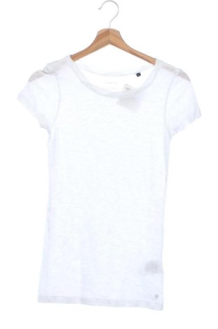 Dámská halenka Marc O'Polo, Velikost XS, Barva Bílá, Cena  559,00 Kč, #137119227