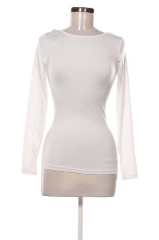 Damen Shirt Unbranded, Größe S, Farbe Weiß, Preis € 8,00, #137119334