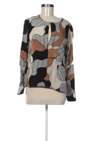 Damen Shirt Kuhn, Größe M, Farbe Mehrfarbig, Preis 5,99 €, #137119348