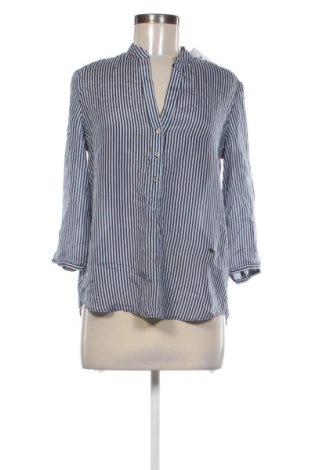 Дамска блуза Massimo Dutti, Размер M, Цвят Многоцветен, Цена 7,00 €, #137119349