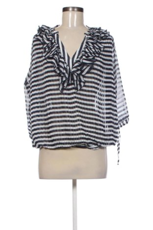 Bluză de femei Unbranded, Mărime 3XL, Culoare Multicolor, Preț 76,99 Lei, #137119675
