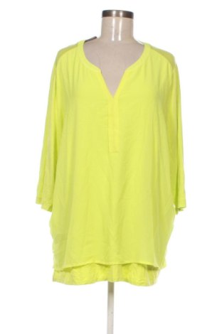 Női blúz Unbranded, Méret XXL, Szín Sárga, Ár 3 519 Ft, #137119689