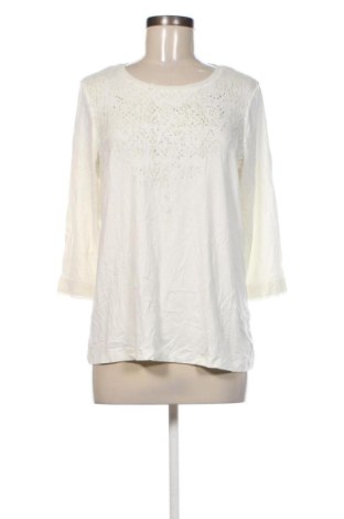 Damen Shirt Unbranded, Größe L, Farbe Weiß, Preis 12,99 €, #137119986