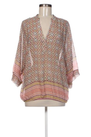 Bluză de femei Unbranded, Mărime XXL, Culoare Multicolor, Preț 100,99 Lei, #137120034