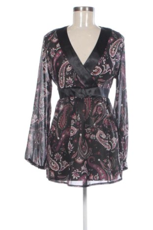 Bluză de femei S.Oliver, Mărime M, Culoare Multicolor, Preț 71,99 Lei, #137120061