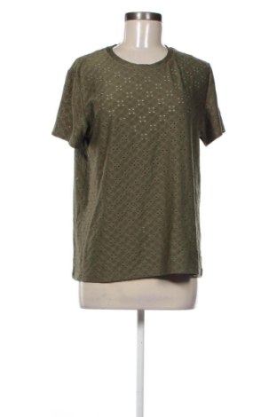 Dámská halenka Jacqueline De Yong, Velikost XL, Barva Zelená, Cena  189,00 Kč, #137120126