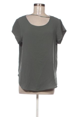Bluzka damska ONLY, Rozmiar M, Kolor Zielony, Cena 33,99 zł, #137120582