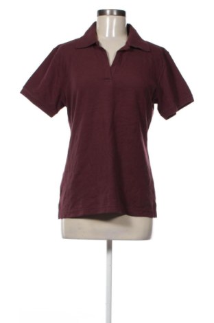 Bluză de femei Unbranded, Mărime L, Culoare Roșu, Preț 60,99 Lei, #137121023