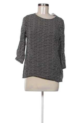 Damen Shirt Marc O'Polo, Größe M, Farbe Mehrfarbig, Preis € 23,99, #137121041