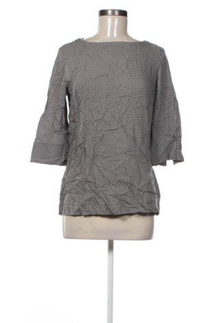 Damen Shirt S.Oliver, Größe S, Farbe Mehrfarbig, Preis € 5,99, #137121258