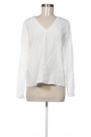 Bluză de femei WE, Mărime M, Culoare Alb, Preț 22,99 Lei, #137121337
