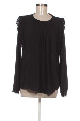 Bluză de femei Unbranded, Mărime XL, Culoare Negru, Preț 63,99 Lei, #137121447