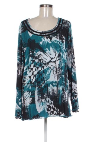 Bluză de femei Infinity, Mărime XXL, Culoare Multicolor, Preț 72,00 Lei, #137121789