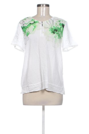 Дамска блуза Unbranded, Размер L, Цвят Многоцветен, Цена 13,00 €, #137122276