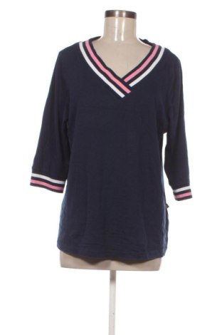 Damen Shirt Unbranded, Größe XL, Farbe Blau, Preis € 9,99, #137122415