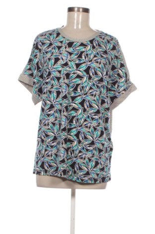 Bluză de femei Brandtex, Mărime XL, Culoare Multicolor, Preț 37,99 Lei, #137122479