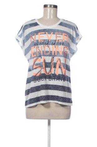Bluzka damska Unbranded, Rozmiar M, Kolor Kolorowy, Cena 37,99 zł, #137122541