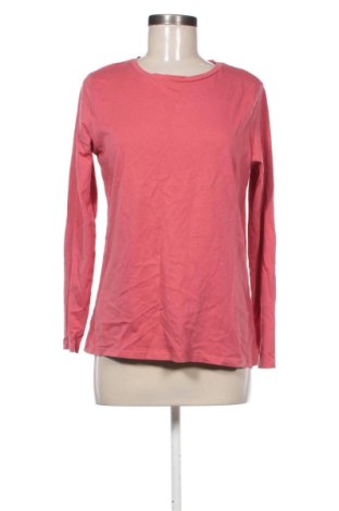Bluză de femei George, Mărime M, Culoare Roz, Preț 97,00 Lei, #137122679