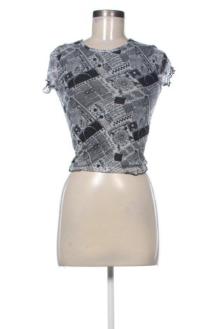 Bluză de femei Harper & Yve, Mărime XS, Culoare Multicolor, Preț 57,74 Lei, #137122773