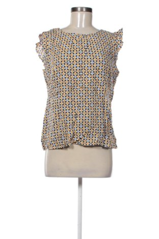 Damen Shirt Taifun, Größe M, Farbe Mehrfarbig, Preis 10,99 €, #137123055