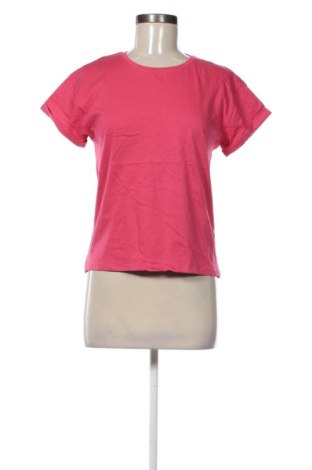 Bluză de femei Cotton Club, Mărime S, Culoare Roz, Preț 39,99 Lei, #137123110