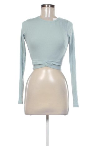 Bluză de femei Hollister, Mărime S, Culoare Verde, Preț 41,99 Lei, #137123132