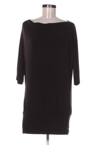 Bluză de femei Unbranded, Mărime XL, Culoare Negru, Preț 96,90 Lei, #137123169