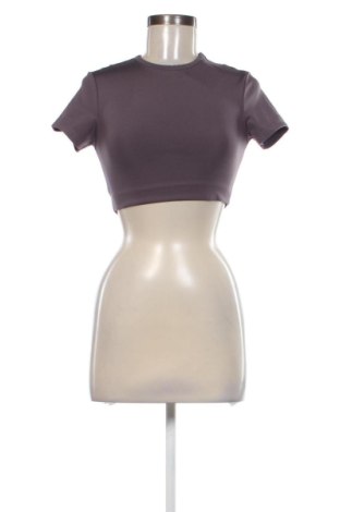Bluză de femei Unbranded, Mărime XS, Culoare Mov, Preț 57,74 Lei, #137123263