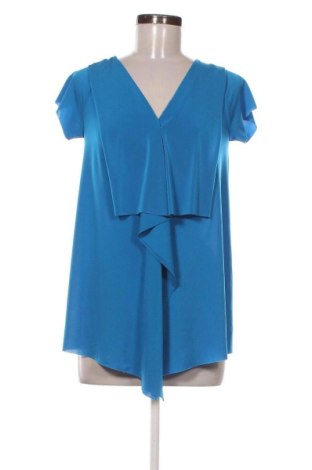 Γυναικεία μπλούζα Unbranded, Μέγεθος XL, Χρώμα Μπλέ, Τιμή 18,46 €, #137123356