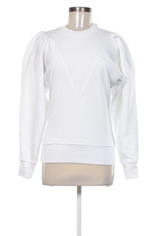 Bluză de femei Unbranded, Mărime M, Culoare Alb, Preț 30,00 Lei, #137123382