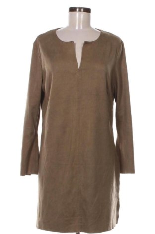 Dámská halenka Costes, Velikost XL, Barva Zelená, Cena  277,00 Kč, #137123999