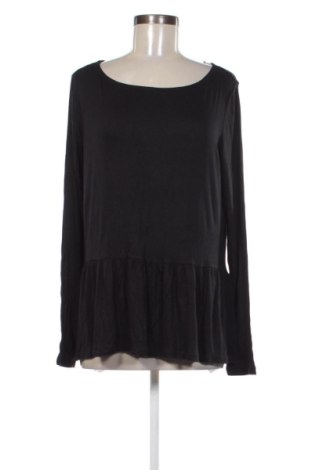 Bluză de femei Unbranded, Mărime L, Culoare Negru, Preț 48,00 Lei, #137124091