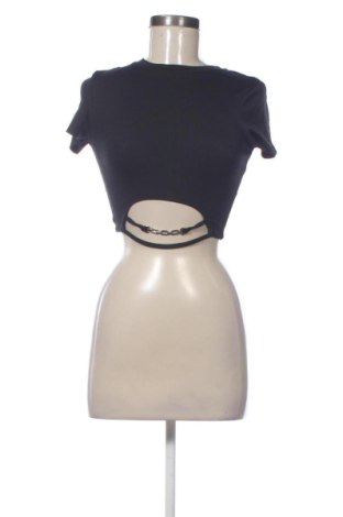 Bluză de femei Unbranded, Mărime XS, Culoare Negru, Preț 32,99 Lei, #137124116
