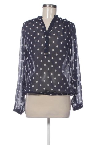 Bluzka damska Bien Bleu, Rozmiar S, Kolor Kolorowy, Cena 18,99 zł, #137124391