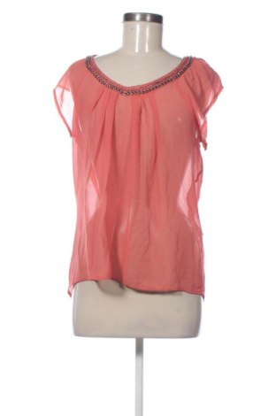 Bluză de femei ONLY, Mărime M, Culoare Roz, Preț 37,99 Lei, #137124584