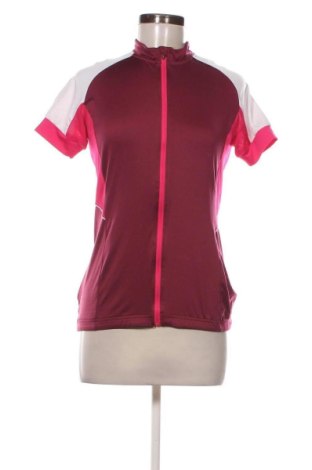 Dámské tričko Unbranded, Velikost M, Barva Červená, Cena  218,00 Kč, #137124635