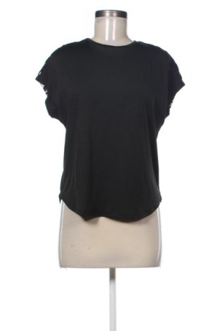 Bluză de femei Unbranded, Mărime M, Culoare Negru, Preț 52,49 Lei, #137124765