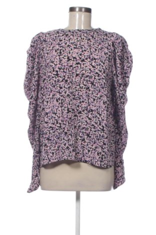 Dámská halenka H&M, Velikost L, Barva Vícebarevné, Cena  279,00 Kč, #137125125
