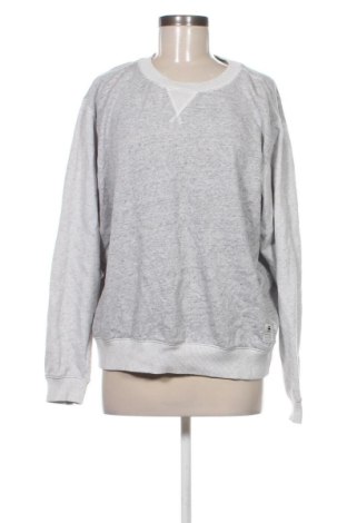 Bluză de femei G-Star Raw, Mărime XL, Culoare Gri, Preț 60,00 Lei, #137125603
