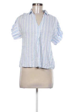 Bluză de femei Collezione, Mărime S, Culoare Multicolor, Preț 52,49 Lei, #137125666