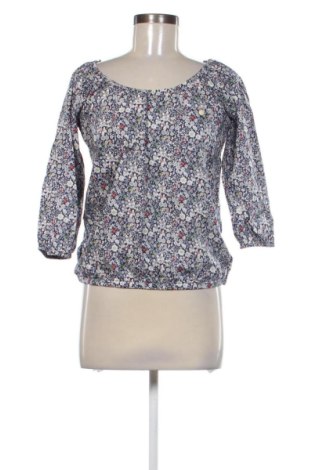 Bluză de femei J.Crew, Mărime M, Culoare Multicolor, Preț 31,49 Lei, #137125690
