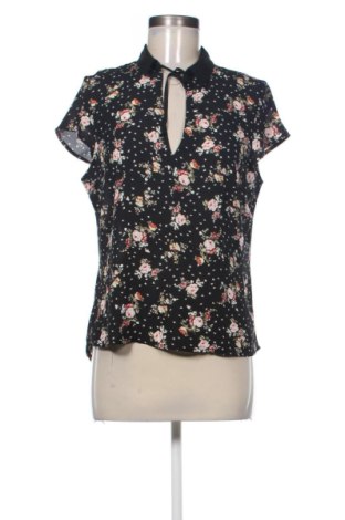 Bluză de femei Tally Weijl, Mărime M, Culoare Multicolor, Preț 52,49 Lei, #137125912