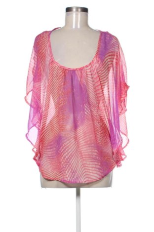 Bluză de femei Amisu, Mărime L, Culoare Multicolor, Preț 68,24 Lei, #137126091
