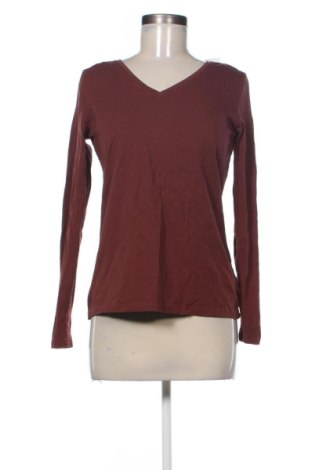 Bluză de femei Janina, Mărime M, Culoare Roșu, Preț 31,49 Lei, #137126145
