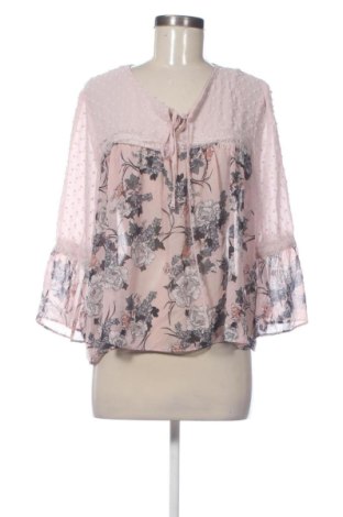 Női blúz Primark, Méret XL, Szín Sokszínű, Ár 2 649 Ft, #137126188