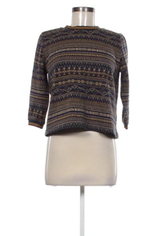Bluză de femei 17 & Co., Mărime M, Culoare Multicolor, Preț 31,49 Lei, #137126212