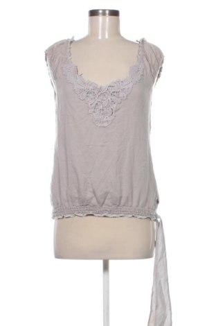 Női blúz Abercrombie & Fitch, Méret M, Szín Bézs, Ár 3 716 Ft, #137126573