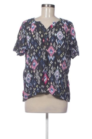 Bluzka damska Cecil, Rozmiar XL, Kolor Kolorowy, Cena 77,99 zł, #137126629