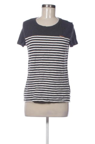 Damen Shirt Tom Tailor, Größe M, Farbe Mehrfarbig, Preis 13,99 €, #137126840