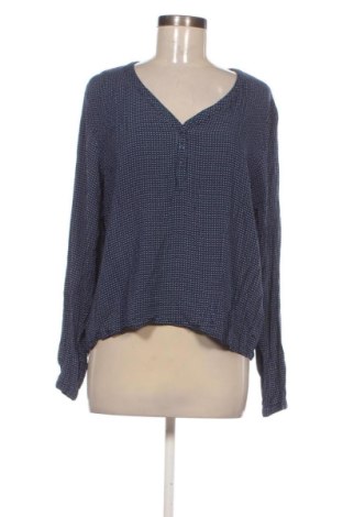 Damen Shirt Blue Motion, Größe M, Farbe Mehrfarbig, Preis 6,00 €, #137127017